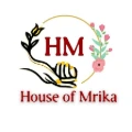 houseofmrika